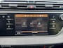 Citroën C4 Picasso 130pk Automaat I Camera I Trekhaak I