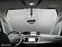 Citroën C4 Picasso 130pk Automaat I Camera I Trekhaak I
