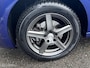 Citroën C4 Picasso 130pk Automaat I Camera I Trekhaak I