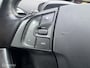 Citroën C4 Picasso 130pk Automaat I Camera I Trekhaak I