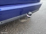 Citroën C4 Picasso 130pk Automaat I Camera I Trekhaak I