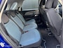 Citroën C4 Picasso 130pk Automaat I Camera I Trekhaak I