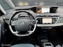 Citroën C4 Picasso 130pk Automaat I Camera I Trekhaak I