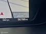 Citroën C4 Picasso 130pk Automaat I Camera I Trekhaak I