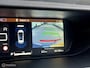 Citroën C4 Picasso 130pk Automaat I Camera I Trekhaak I