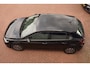 Volkswagen Polo 1.0 TSI Life Business+Led+Full-Navigatie+Vitrual+Camera+Ecc+stoel-verw+Parkeer-Hulp+ APK 7-2028