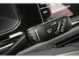 Volkswagen Polo 1.0 TSI Life Business+Led+Full-Navigatie+Vitrual+Camera+Ecc+stoel-verw+Parkeer-Hulp+ APK 7-2028