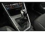 Volkswagen Polo 1.0 TSI Life Business+Led+Full-Navigatie+Vitrual+Camera+Ecc+stoel-verw+Parkeer-Hulp+ APK 7-2028