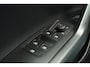 Volkswagen Polo 1.0 TSI Life Business+Led+Full-Navigatie+Vitrual+Camera+Ecc+stoel-verw+Parkeer-Hulp+ APK 7-2028