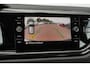 Volkswagen Polo 1.0 TSI Life Business+Led+Full-Navigatie+Vitrual+Camera+Ecc+stoel-verw+Parkeer-Hulp+ APK 7-2028