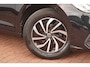 Volkswagen Polo 1.0 TSI Life Business+Led+Full-Navigatie+Vitrual+Camera+Ecc+stoel-verw+Parkeer-Hulp+ APK 7-2028
