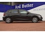 Volkswagen Polo 1.0 TSI Life Business+Led+Full-Navigatie+Vitrual+Camera+Ecc+stoel-verw+Parkeer-Hulp+ APK 7-2028