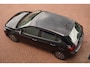 Volkswagen Polo 1.0 TSI Life Business+Led+Full-Navigatie+Vitrual+Camera+Ecc+stoel-verw+Parkeer-Hulp+ APK 7-2028