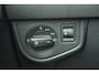 Volkswagen Polo 1.0 TSI Life Business+Led+Full-Navigatie+Vitrual+Camera+Ecc+stoel-verw+Parkeer-Hulp+ APK 7-2028