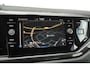 Volkswagen Polo 1.0 TSI Life Business+Led+Full-Navigatie+Vitrual+Camera+Ecc+stoel-verw+Parkeer-Hulp+ APK 7-2028