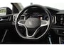 Volkswagen Polo 1.0 TSI Life Business+Led+Full-Navigatie+Vitrual+Camera+Ecc+stoel-verw+Parkeer-Hulp+ APK 7-2028