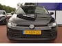 Volkswagen Polo 1.0 TSI Life Business+Led+Full-Navigatie+Vitrual+Camera+Ecc+stoel-verw+Parkeer-Hulp+ APK 7-2028