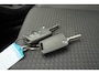 Volkswagen Polo 1.0 TSI Life Business+Led+Full-Navigatie+Vitrual+Camera+Ecc+stoel-verw+Parkeer-Hulp+ APK 7-2028