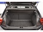 Volkswagen Polo 1.0 TSI Life Business+Led+Full-Navigatie+Vitrual+Camera+Ecc+stoel-verw+Parkeer-Hulp+ APK 7-2028