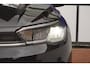 Volkswagen Polo 1.0 TSI Life Business+Led+Full-Navigatie+Vitrual+Camera+Ecc+stoel-verw+Parkeer-Hulp+ APK 7-2028
