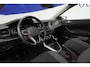 Volkswagen Polo 1.0 TSI Life Business+Led+Full-Navigatie+Vitrual+Camera+Ecc+stoel-verw+Parkeer-Hulp+ APK 7-2028