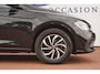 Volkswagen Polo 1.0 TSI Life Business+Led+Full-Navigatie+Vitrual+Camera+Ecc+stoel-verw+Parkeer-Hulp+ APK 7-2028