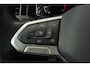 Volkswagen Polo 1.0 TSI Life Business+Led+Full-Navigatie+Vitrual+Camera+Ecc+stoel-verw+Parkeer-Hulp+ APK 7-2028