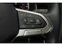 Volkswagen Polo 1.0 TSI Life Business+Led+Full-Navigatie+Vitrual+Camera+Ecc+stoel-verw+Parkeer-Hulp+ APK 7-2028