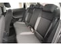 Volkswagen Polo 1.0 TSI Life Business+Led+Full-Navigatie+Vitrual+Camera+Ecc+stoel-verw+Parkeer-Hulp+ APK 7-2028