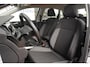 Volkswagen Polo 1.0 TSI Life Business+Led+Full-Navigatie+Vitrual+Camera+Ecc+stoel-verw+Parkeer-Hulp+ APK 7-2028