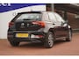 Volkswagen Polo 1.0 TSI Life Business+Led+Full-Navigatie+Vitrual+Camera+Ecc+stoel-verw+Parkeer-Hulp+ APK 7-2028