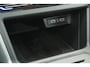 Volkswagen Polo 1.0 TSI Life Business+Led+Full-Navigatie+Vitrual+Camera+Ecc+stoel-verw+Parkeer-Hulp+ APK 7-2028