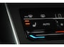 Volkswagen Polo 1.0 TSI Life Business+Led+Full-Navigatie+Vitrual+Camera+Ecc+stoel-verw+Parkeer-Hulp+ APK 7-2028