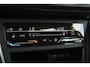 Volkswagen Polo 1.0 TSI Life Business+Led+Full-Navigatie+Vitrual+Camera+Ecc+stoel-verw+Parkeer-Hulp+ APK 7-2028