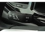 Volkswagen Polo 1.0 TSI Life Business+Led+Full-Navigatie+Vitrual+Camera+Ecc+stoel-verw+Parkeer-Hulp+ APK 7-2028