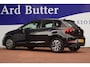 Volkswagen Polo 1.0 TSI Life Business+Led+Full-Navigatie+Vitrual+Camera+Ecc+stoel-verw+Parkeer-Hulp+ APK 7-2028