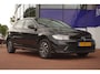Volkswagen Polo 1.0 TSI Life Business+Led+Full-Navigatie+Vitrual+Camera+Ecc+stoel-verw+Parkeer-Hulp+ APK 7-2028