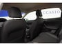 Volkswagen Polo 1.0 TSI Life Business+Led+Full-Navigatie+Vitrual+Camera+Ecc+stoel-verw+Parkeer-Hulp+ APK 7-2028