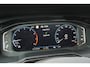 Volkswagen Polo 1.0 TSI Life Business+Led+Full-Navigatie+Vitrual+Camera+Ecc+stoel-verw+Parkeer-Hulp+ APK 7-2028