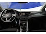 Volkswagen Polo 1.0 TSI Life Business+Led+Full-Navigatie+Vitrual+Camera+Ecc+stoel-verw+Parkeer-Hulp+ APK 7-2028
