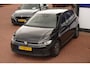 Volkswagen Polo 1.0 TSI Life Business+Led+Full-Navigatie+Vitrual+Camera+Ecc+stoel-verw+Parkeer-Hulp+ APK 7-2028