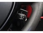 Citroën C1 1.0 e-VTi Airscape Feel