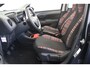 Citroën C1 1.0 e-VTi Airscape Feel
