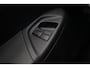 Citroën C1 1.0 e-VTi Airscape Feel