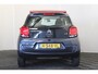 Citroën C1 1.0 e-VTi Airscape Feel
