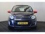 Citroën C1 1.0 e-VTi Airscape Feel