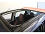 Citroën C1 1.0 e-VTi Airscape Feel