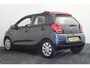 Citroën C1 1.0 e-VTi Airscape Feel