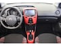 Citroën C1 1.0 e-VTi Airscape Feel