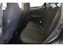 Citroën C1 1.0 e-VTi Airscape Feel